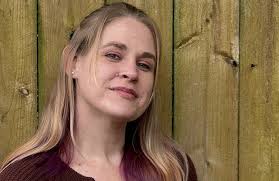 2025 Unsung Heroes: Celebrating caregivers in Washington state