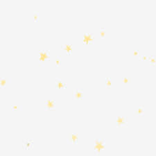 Glowing Yellow Little Star Png Material Glow Yellow Little Star Png Transparent Clipart Image And Psd File For Free Download In 2021 Clip Art Black Background Images Best Photo Background