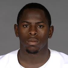 Football Roster 2008