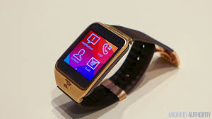 Samsung Gear 2 and Gear Fit prices ...