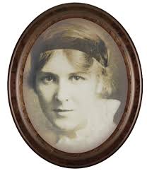 Commemoration Empress of Ireland 2014