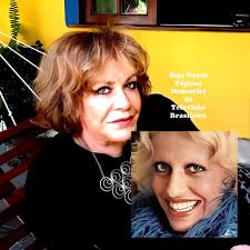 Memorial da Televisão Brasileira