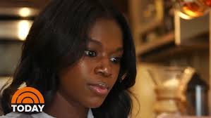 Let's Talk About...Women's Health Ep 2