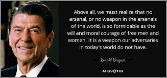Top 25 Adversaries Quotes Of 397 A Z Quotes It was about teaching me, and my brother and sisters, a good work ethic and making sure we knew there were no handouts. top 25 adversaries quotes of 397 a