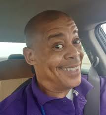 Citigroup seeks to end racial-bias lawsuit over ATM fees