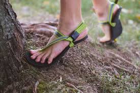 Maybe you would like to learn more about one of these? The Best Barefoot Shoes For Kids Everyday Winter Summer Anya S Reviews