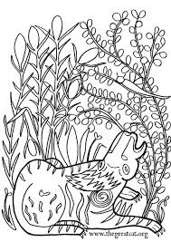 There are 24 designs to color, and each is printed twice: Medieval Cats Coloring Book For Cat Lovers