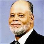 Tomekia Bell's Instagram, Twitter & Facebook