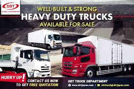 Sbt japan (www.sbtjapan.com) is one of the leading automobile trading companies based in japan with head office at yokohama. Sbt Japan On Twitter Get The Sbttruck You Want Now Check More On Link Https T Co W394r9rmss