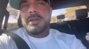 AL2 "El Aldeano" (@al2.elaldeano) • Facebook