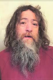 Body of man discovered in Galway named as gardai stand down investigation  https://www.galwaybeo.ie/news/body-man-discovered-galway-named-7555915