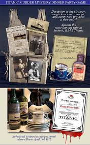 On view how—and why—'the dinner party' became the most famous feminist artwork of all time. Pin On Src Event Ideas