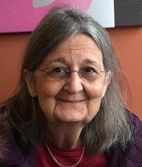 Gale McDonald Obituary (1948