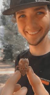 Logan Everett Wildman Obituary September 5, 2023