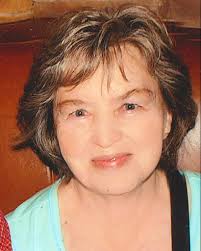 Phyllis Wall Obituary December 27, 2024