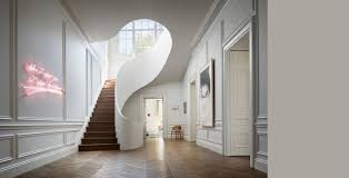 Steven Harris Architects Llp Home Boston House Minimalist Home Minimalist House Design