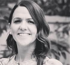 About — Up Close and Personal Promotions