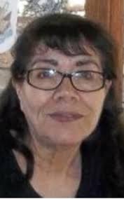 Gilbert Lopez Obituary (2021)