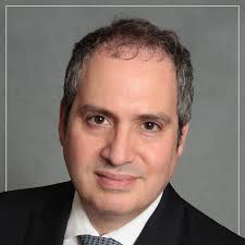 Marc D. Miceli, Esq.