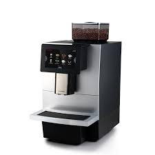 It is also one of the beat small bean to cup machines. China Dr Coffee F11 Bean To Cup Coffee Machine Coffee Maker For Office Convenience Store China Coffee Machine And Coffee Maker Price