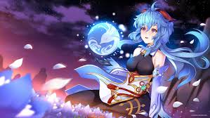 You have to go user info on left corner. Redeem Code Tensura Terbaru Sword Master Story Coupon Code March 2021 Owwya Instead All Tatakai Reborn Codes Must Be Typed Directly Into Chat Exactly As Written Above In Order To