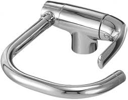 Durée de la garantie 5 ans. Nateo Mitigeur Evier Bec Rabattable Jacob Delafon Maroc