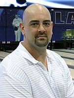 Strategy pays off for Oklahoma bowler at USBC Open Championships