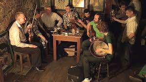 From the haunting emotion of danny boy to the rollicking irreverence of whiskey in the jar, there is an irish song for every mood. The 10 Best Irish Drinking Songs Vinepair