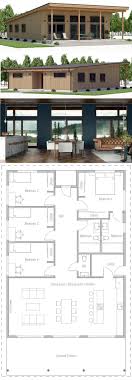modulare hausplane haus dekoration haus plane hausplane haus architektur