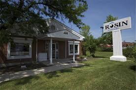 We are just far enough away form the heart of nashville looking for the best lawn care service in spring hill? Glen Ellyn Eye Doctor Eye Care Professional Rosin Eyecare