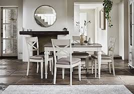 Maybe you would like to learn more about one of these? Dining Room Furniture Furniture Village
