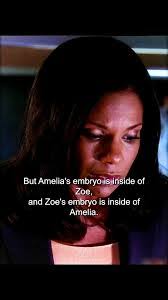 Josh Mccombs's Instagram, Twitter & Facebook