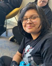 UMass Dartmouth Students