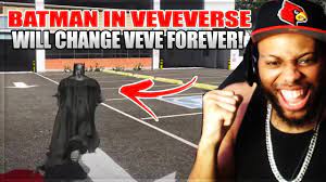 Veve New Nft Features Will Boost Price To 1 And Here Is How Ecomi Omi Crypto Will Rise In 2021 Boosting Price Feature