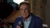 ''é com muita tristeza que o instituto funjor comunica o falecimento do cantor reynaldo rayol. Agnaldo Rayol Teve Filhos Saiba Quem E A Esposa Do Cantor E Como Ele Esta Hoje Aos 82 Anos De Idade Youtube