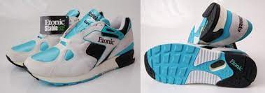 When you think about some of the brands vital to a greatest list, airwalk isn't typically going to surface like nike, adidas, and reebok but airwalk did put out a shoe in 1993 that got. Forgotten Sneaker Brands