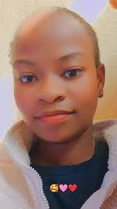 Terry tesh (@terry.tesh96)'s videos with original sound