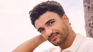 If you see this post that means you are loyal fan of this Show. 🥰🥰🥰 I  really want to hear a very big "YESSS" from all of you #BachelorNation  #bachelornation #TheBachelor