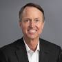 Profile Picture of Greg Hughes | Veritason Google