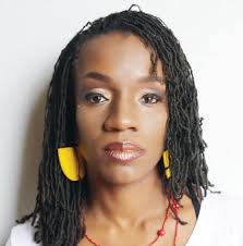 Afro e-Edition 04-19-2024 by AFRO News