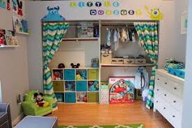 Life With The Tans Liam S Monster S Inc Nursery Monsters Inc Nursery Nursery Baby Room Baby Boy Rooms