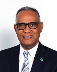 Bahamas to perform first live Kidney Transplant procedure at Princess  Margaret Hospital NASSAU, The Bahamas -- Doctors at the Princess Margaret  Hospital will perform a live donor kidney transplant procedure