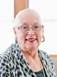 名前。生年。死亡年。「Find a Grave」 メモリアル