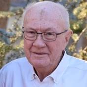 Eck Family Obituaries