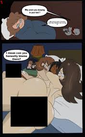 Rule34 - If it exists, there is porn of it  smol  4882143