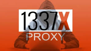 Tested on over 14 phones works without issue. 1337x Proxy Sites List 2020 100 Working 1337x Mirror Sites