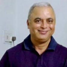 Blister Treatment, Treatment for pustule in Ellora Park, Vadodara