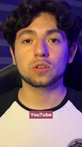 Estas a favor de la publicidad en Youtube? 🤔 #Youtube #publicidadpaga...