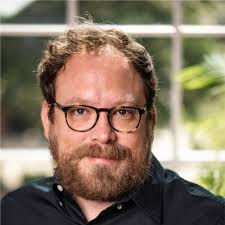 I'm super excited to announce that I'll be attending Appalachian School Of  Law this fall! I toured the campus this weekend and I absolutely fell in  love! I can't wait to start