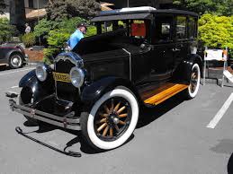 Image result for Brewster Green Deep 1931 Lincoln